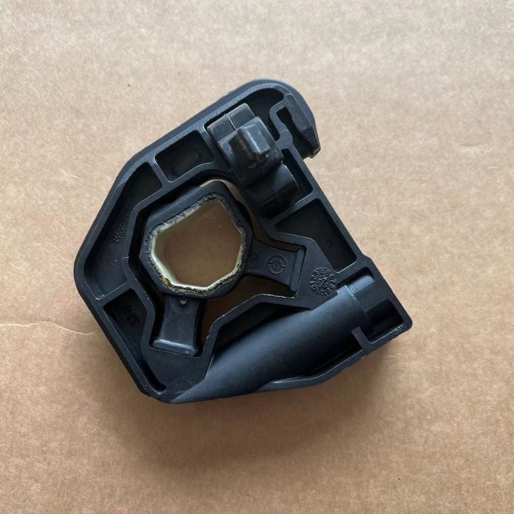 ya 27 7.20 Radiator support bracket for BMW 320i, 328i, F31 12-18