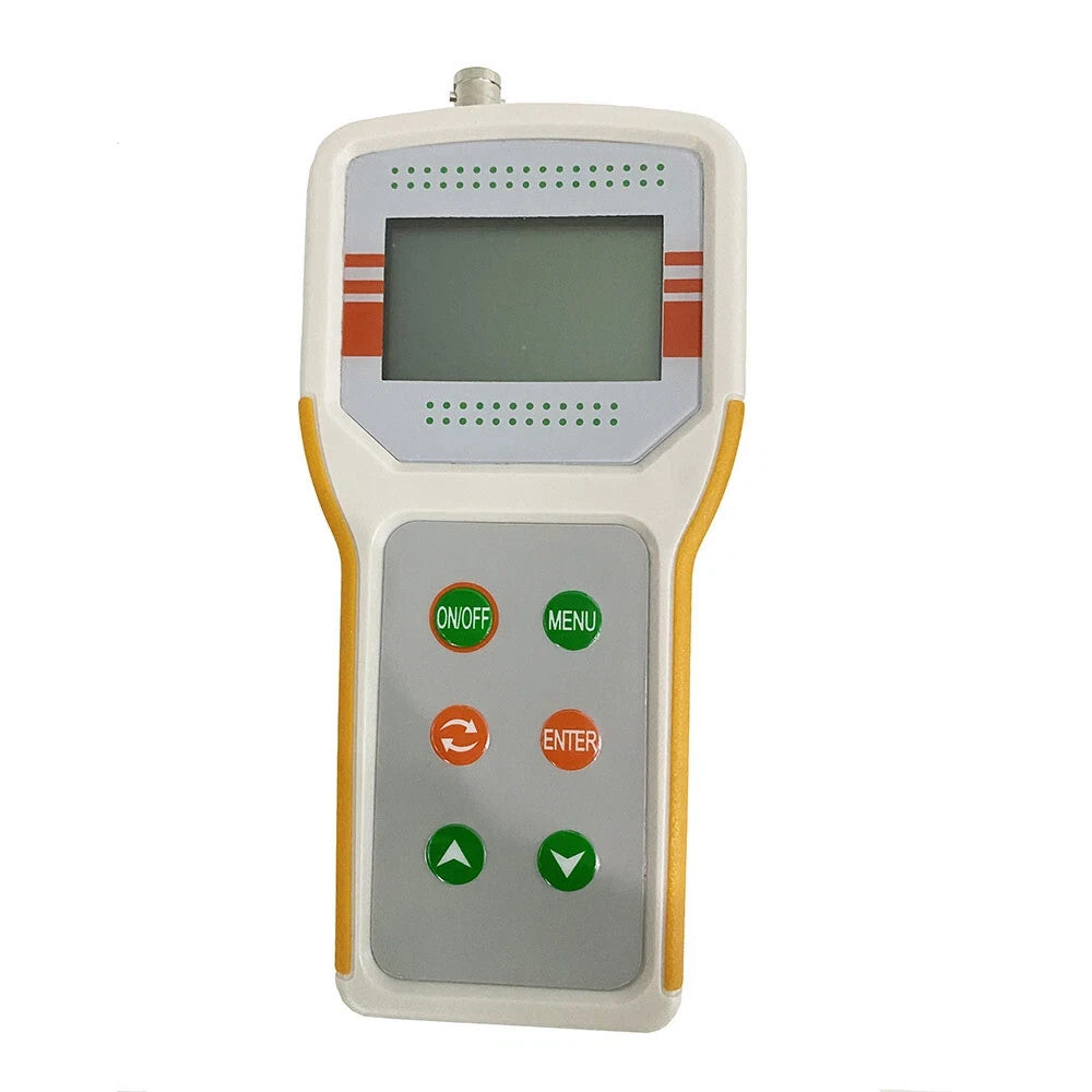 ya 26 Laboratory ORP Meter Tester MV Tester Temperature Tester with Liquid and Powder