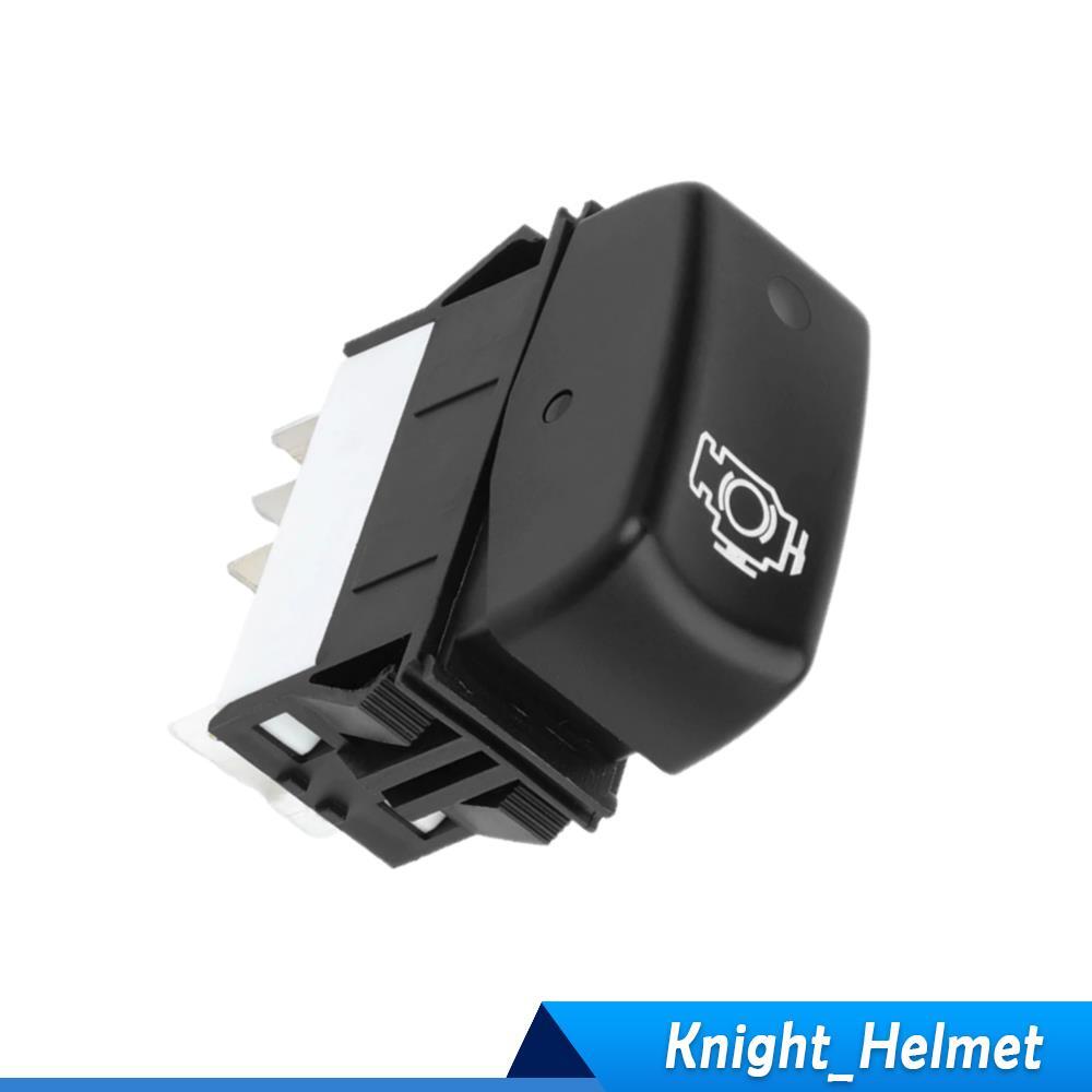 ya 13 Fits for Kenworth Front On / Off Engine Brake Rocker Switch P27-1040-16