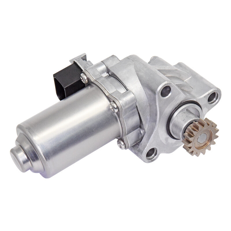 ya 1 8.5.4 Transfer Case Motor Actuator 27107546671 For 2006 - 2013 for E60 E90 E92 xi xDrive