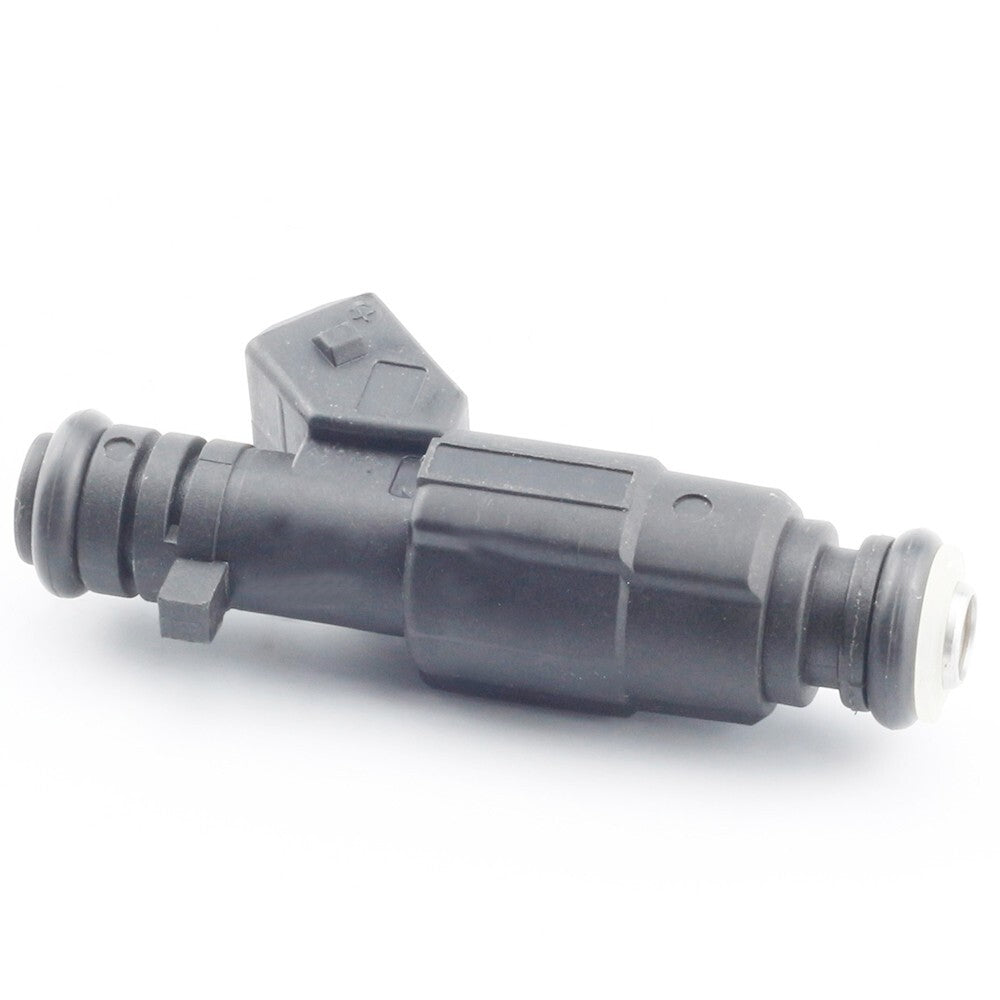 ya 1 8.5.3 4pcs 0280155843 Suitable for Citroen for Peugeot for Fuel injector nozzle