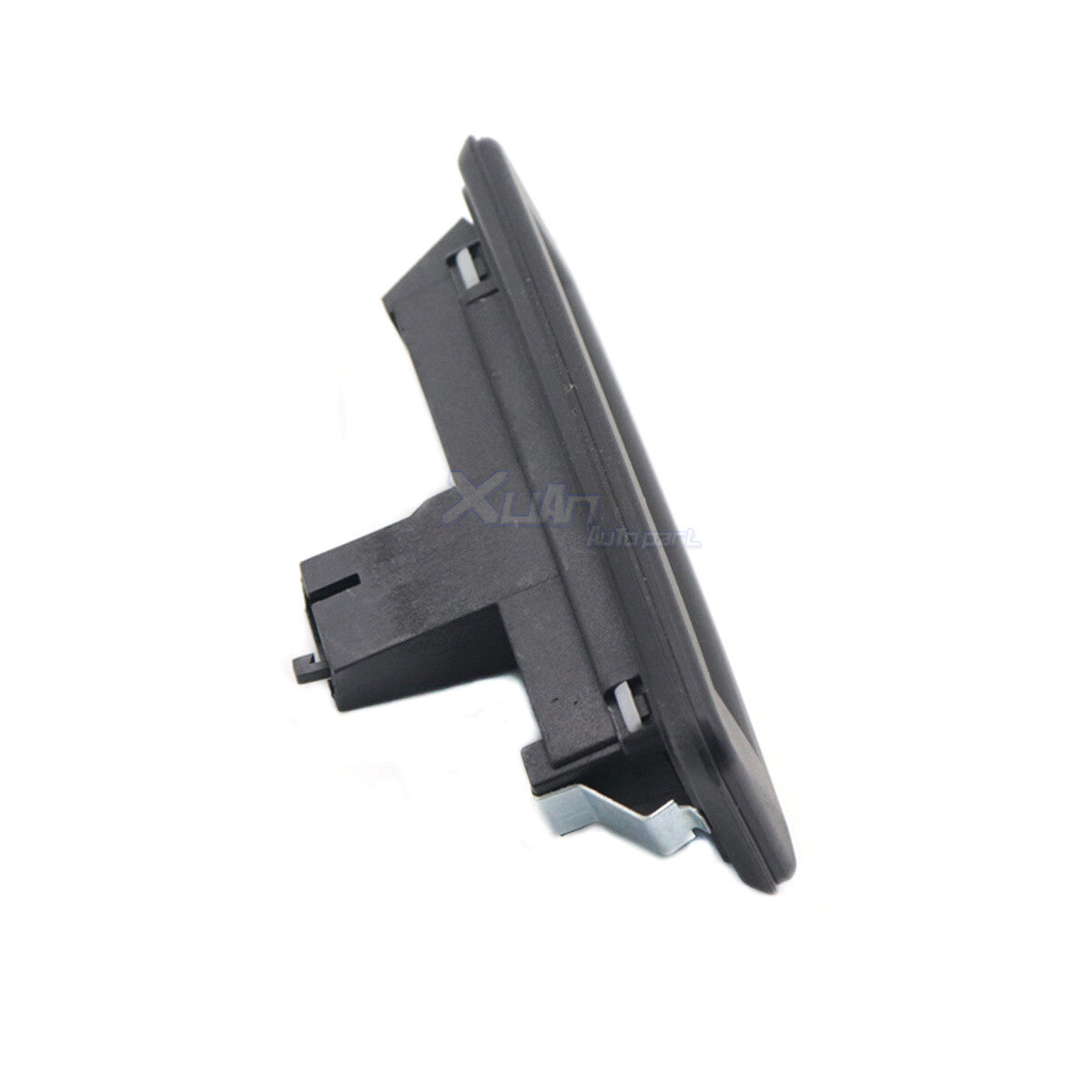 ya 11 6.6 for VW Polo for Skoda Yeti Rapid Fabia Octavia Rear Trunk Lock Release Handle Switch