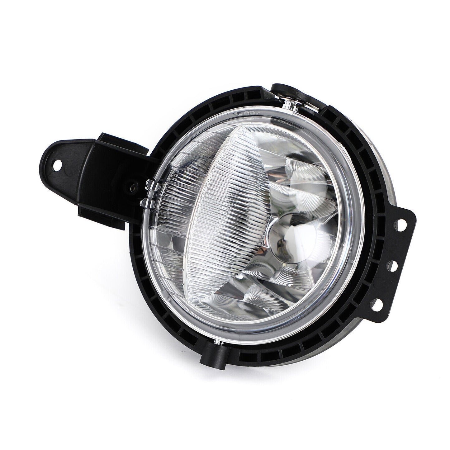 ya 1 8.5.3 Pair Fog Lights Front Left and Right for Mini R55 R56 R57 R58 Cooper 2007-15