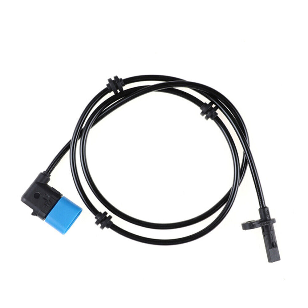 ya 1 8.5.2 2-piece ABS wheel speed sensor RPM ABS suitable for CLA250 CLA45 AMG A2469057603