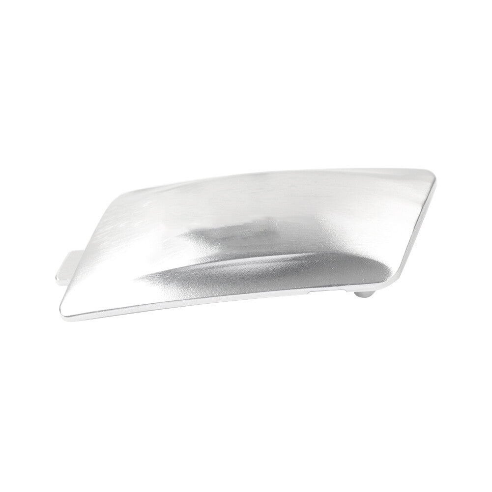 ya 3 6.23 Engine Decorative Cover Transmissioin Cover Fits Vespa Sprint 150 Primavera 150