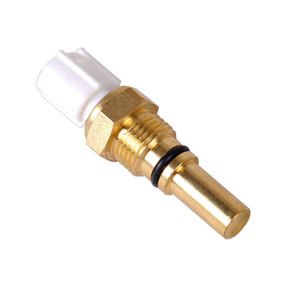ya 11 6.8 Engine Coolant Fan Switch Replacement For RAV-4 IS300 2001-2004 Echo 2000-2002