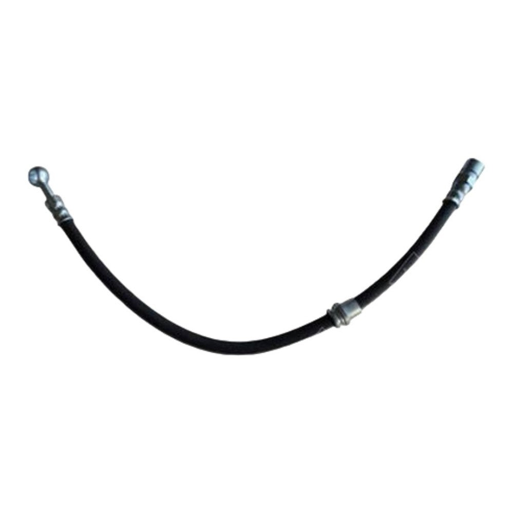 ya 10 5.28.3 Front Brake Line for BMW E65 E66 E67