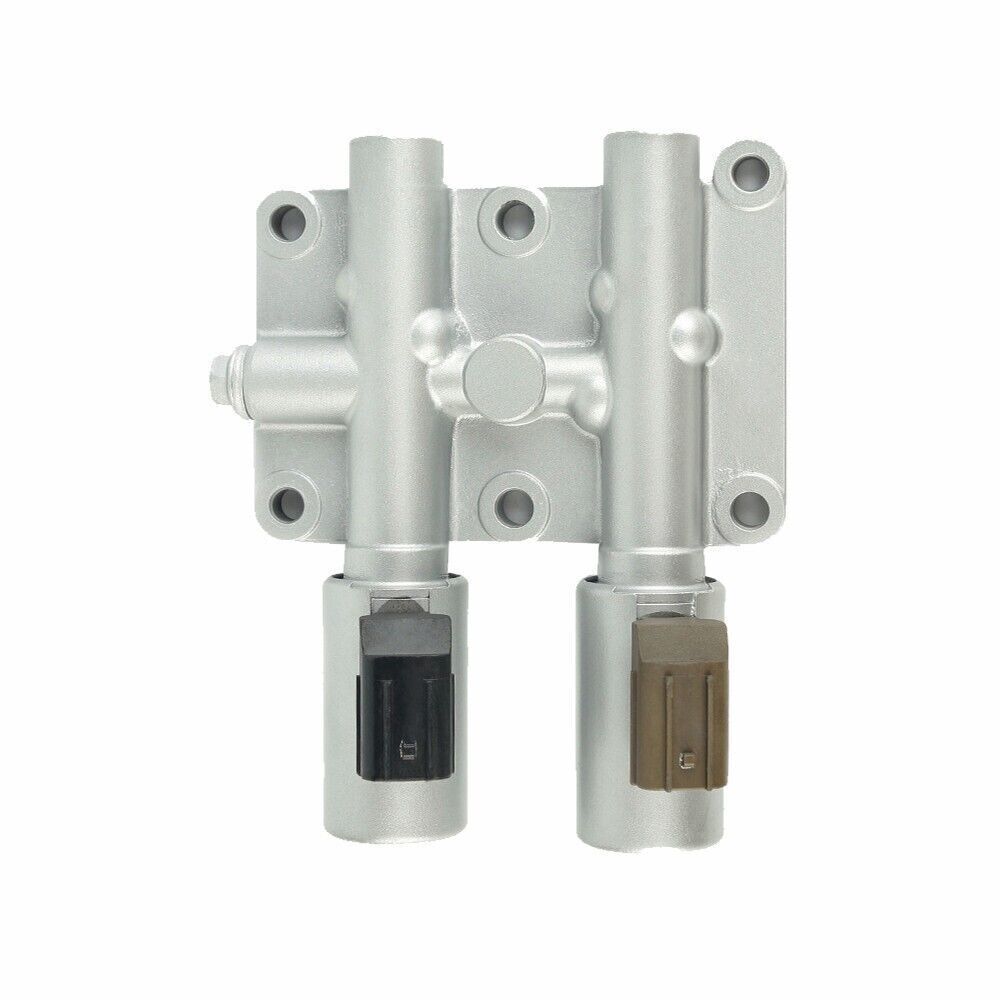 ya 1 8.5.4 Transmission Dual Shift Linear Solenoid Valve for 01-05 for Honda for Civic 1.7L 28015-PLX-305
