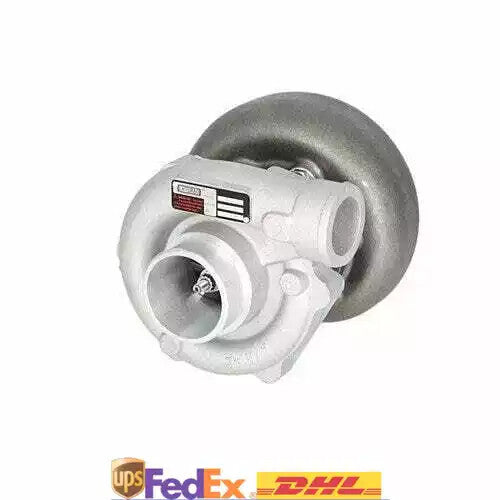 ya 27 7.6 for Ford 755B 755 7610 750 7710 7600 755A 7700 Turbocharger 83924284
