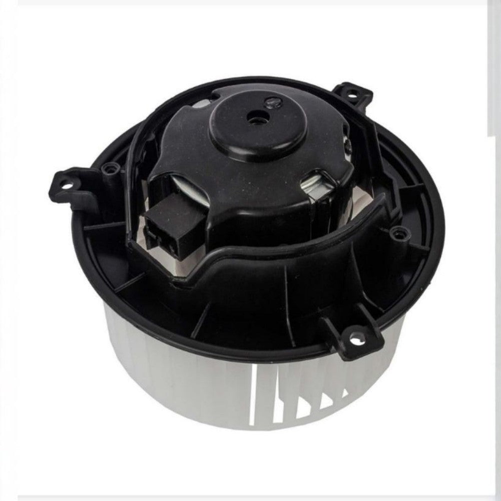 ya 6 6.12 Air conditioning heater blower motor suitable for Chevrolet Trax 2013-2022 and Sonic 2012-2020.