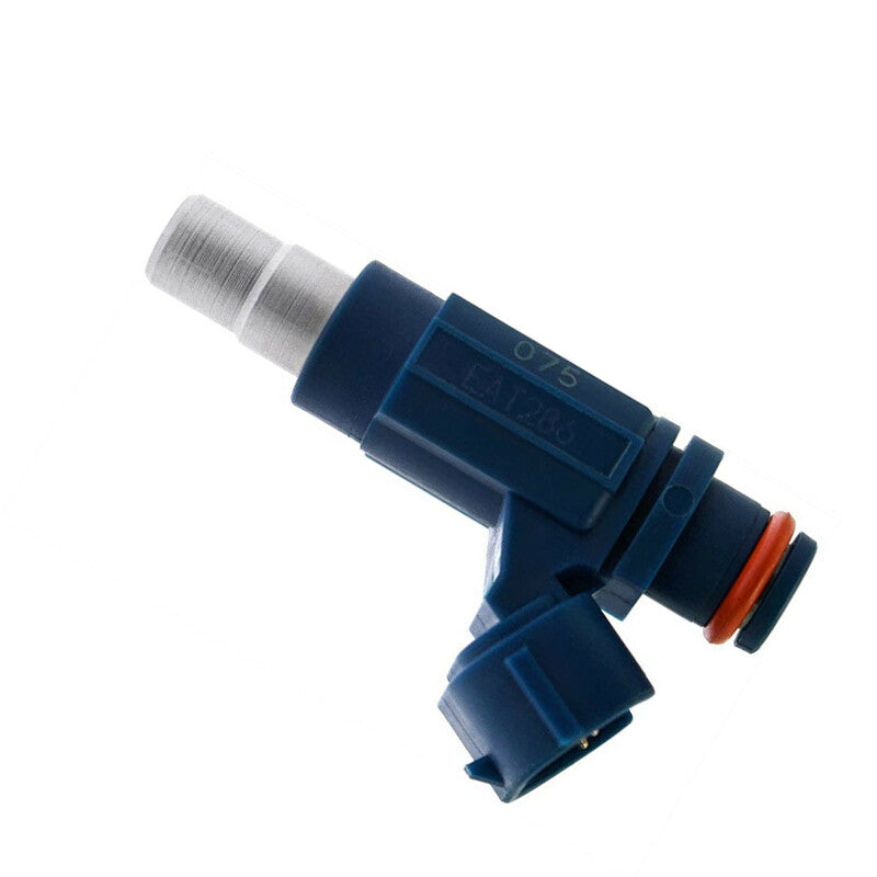 ya 3 6.23 2006 - 2007 for Kawasaki ZX-10R Fuel Injector;2008 - 2014 KFX450R;49033-0010