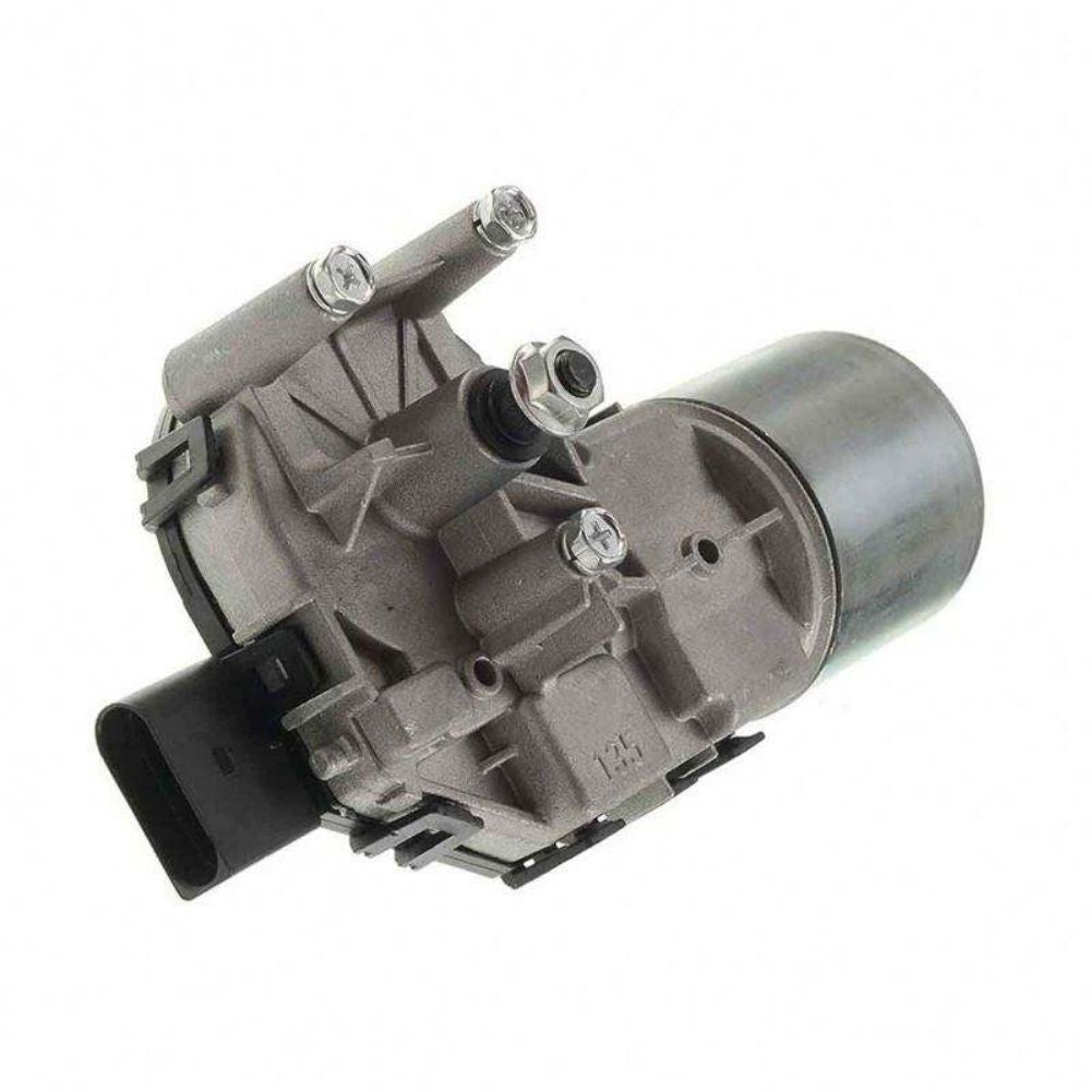 ya 5 8.7 68030272AA Front Windshield Wiper Motor for Dodge Journey 2011-2020