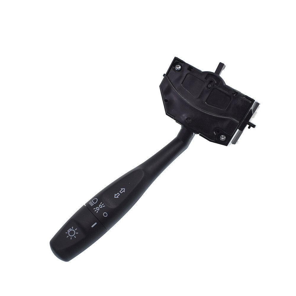 ya 1 8.5.4 Turn Signal Lamp Lighting Switch For Eclipse Galant Montero Sport
