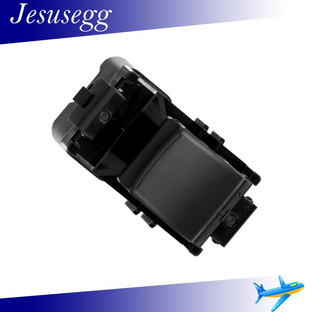 ya 13 For 2017-2020 Eclipse Cross Mirage G4 Front Right Door Window Switch 8608A320