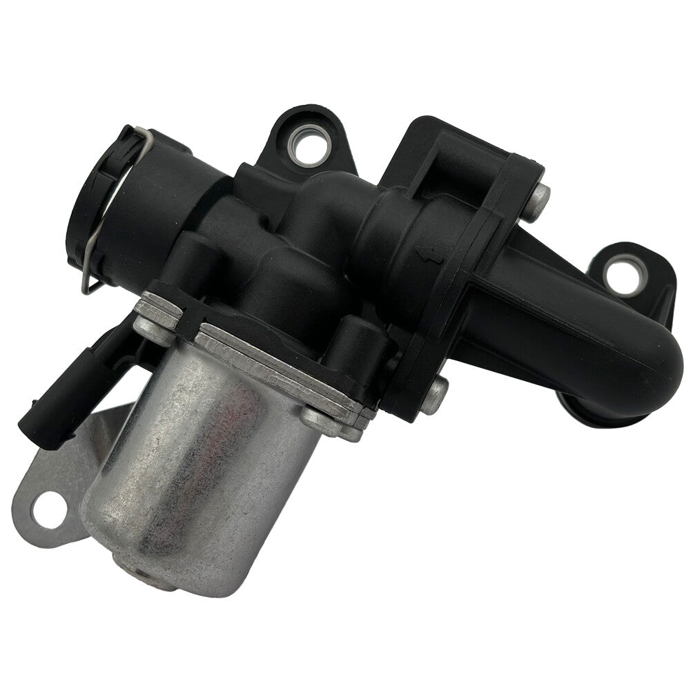 ya 3 6.25 Water Pump Heater Control Valve 1562030164 for Mercedes-benz W204 C63 E63 AMG