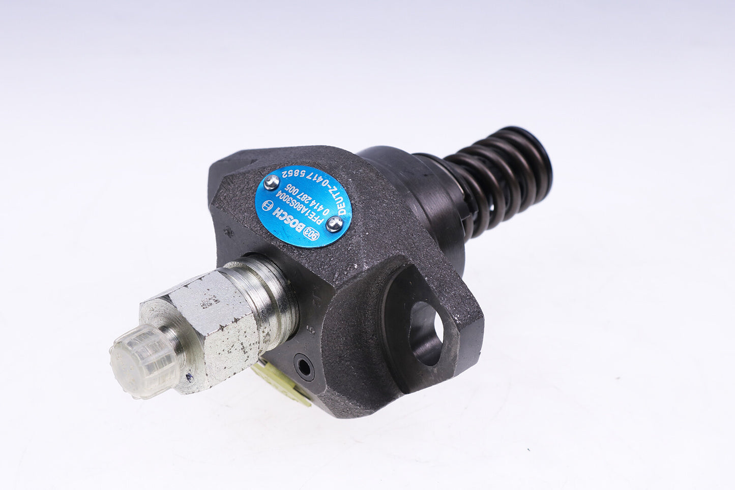 ya 2 7.15 0414287005 New Fuel Injection Pump 04175852 0 414 287 005 compatible with DEUTZ