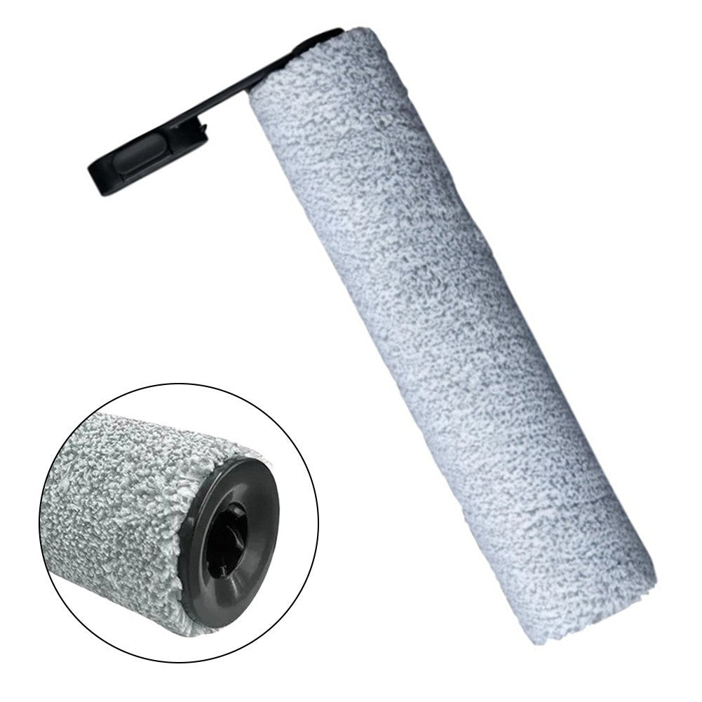 ya 25 Cleaning Brush Roller Brush Debris Capture hnology Improved Suction Power