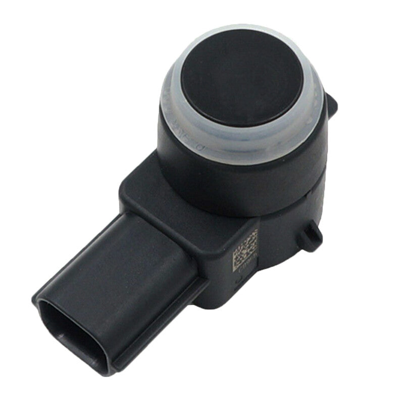 ya 1 8.5.4 New Bumper PDC Ultrasonic Parking Sensor for Chrysler for Dodge for Jeep for RAM 1EW63TZZAA