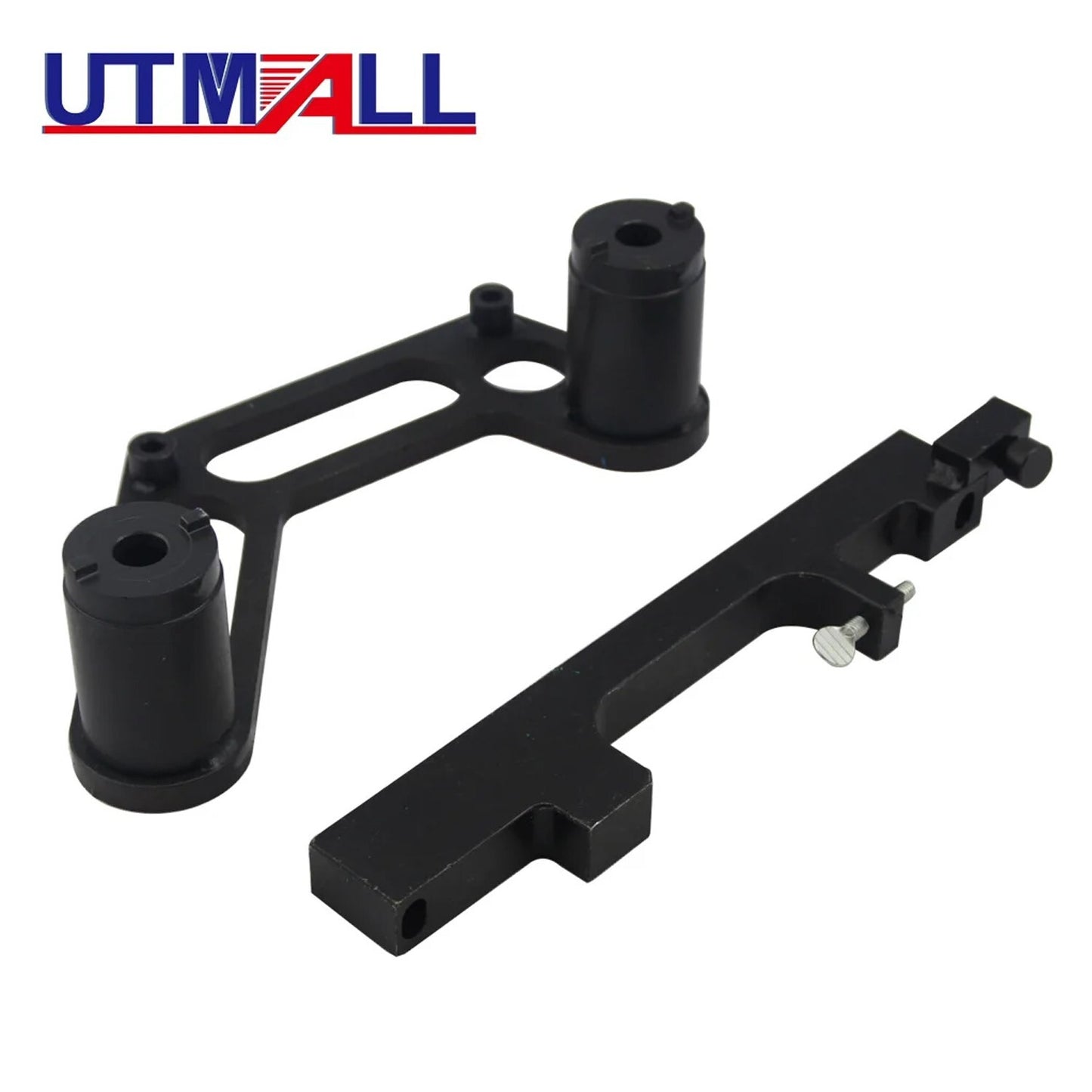 ya 2 6.29 Suitable for BMW N47 N47S N57 diesel engine setting lock dual camshaft timing tool kit