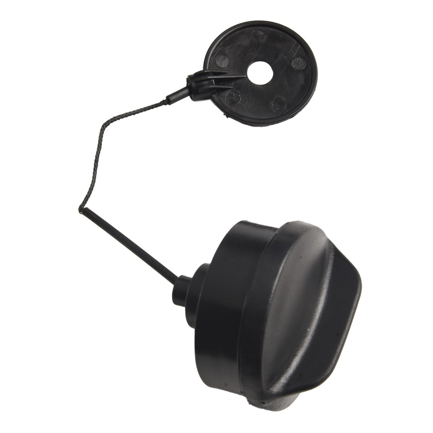 ya 17 Fuel Tank Cap Replacement for FS81 FS86 FS88 FS108 FS120 For FS300 Power Tools