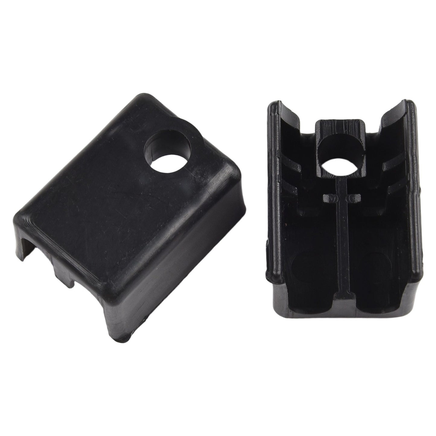 ya 28 Lawn Equipment Must Have 73104216A Dual Cable Holder Set of Two Pieces