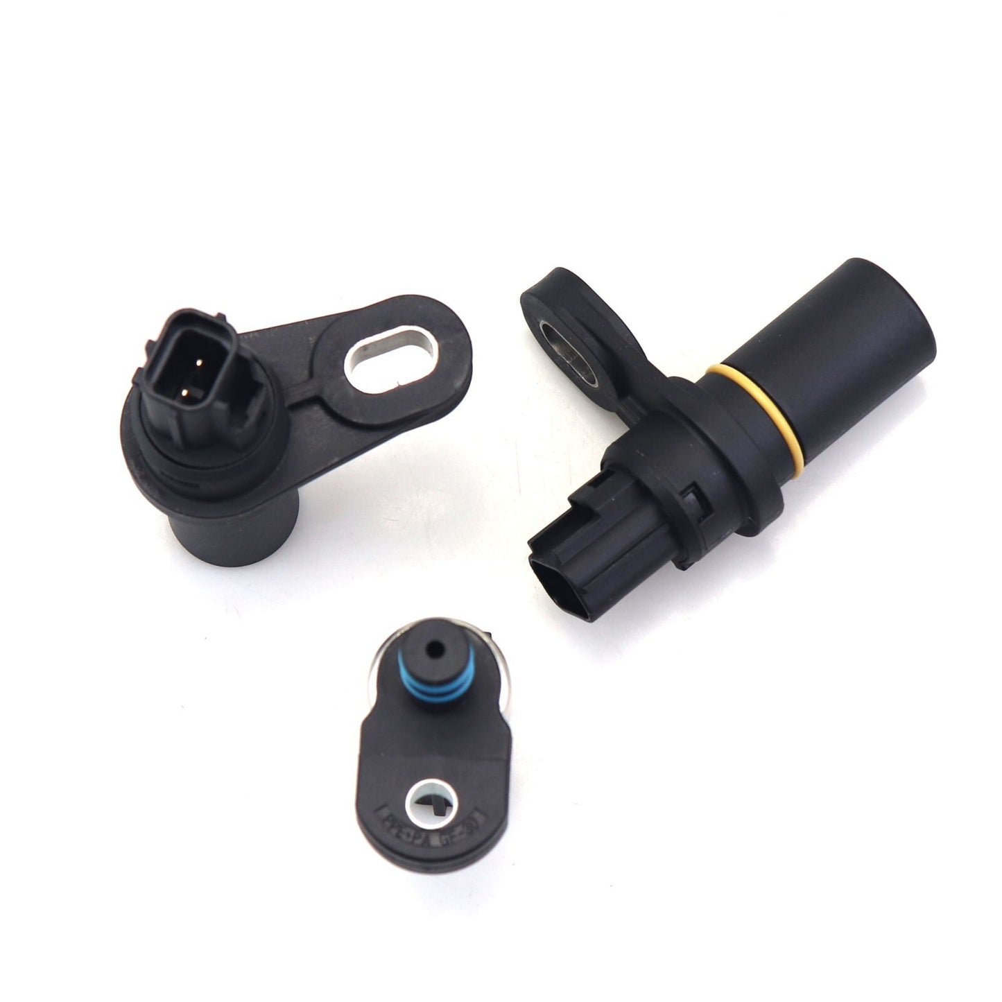 ya 1 8.5.2 Suitable for Dodge for Jeep Transmission Input and Output Speed and Pressure Sensor Sensor 45RFE 68RE