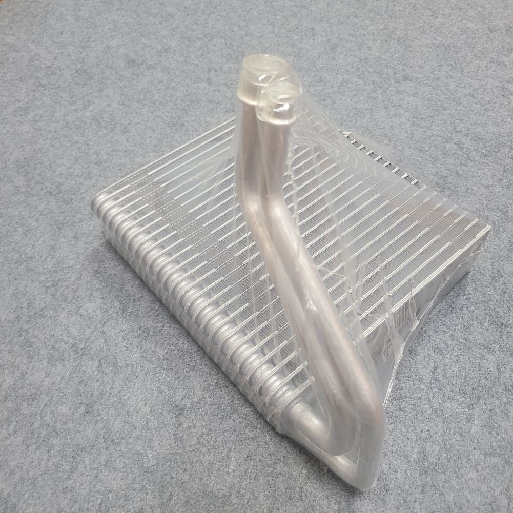 ya 5 8.7 Air Conditioner Evaporator for for Land Rover Discovery Sport 15-19