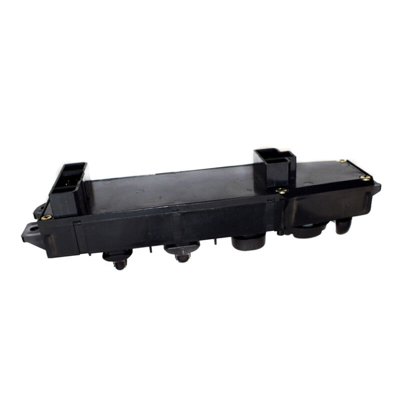 ya 1 8.5.2 5GU34DX9AB Power Window Switch Left for Dodge for Ram 1500 2500 3500 DAKOTA 02-10