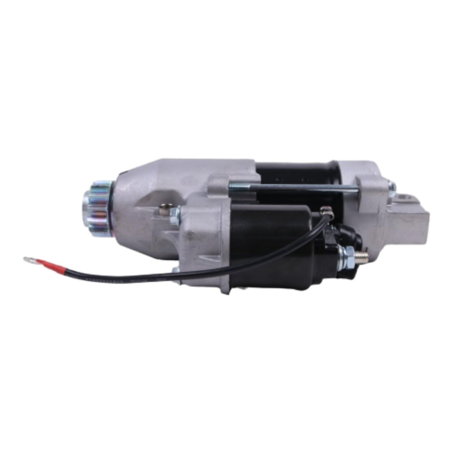 ya 5 8.7 STARTER compatible with for Yamaha 50HP 60HP 70HP ENGINES6CJ-81800-00 6CJ-81800-00-00