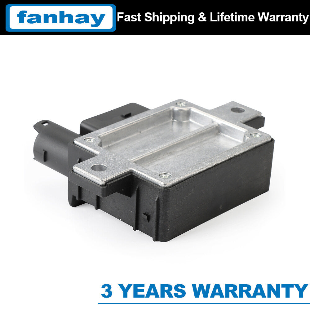 ya 1 7.4 12218591724 Control module for BMW 335D 09-11 X5 09-13 E350 2006 12217800156