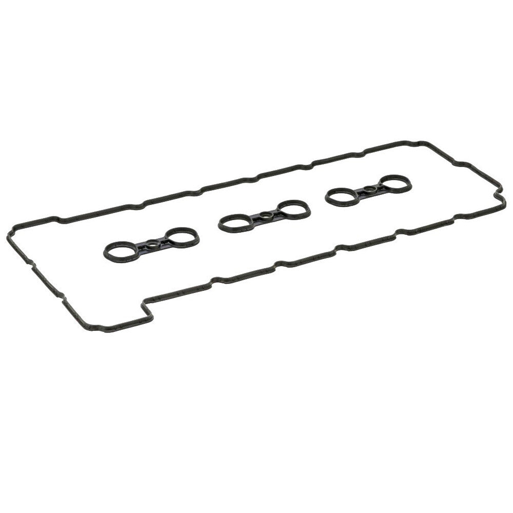 ya 9 6.5.3 1x 11127582245 Engine Valve Cover Gasket for BMW E60 E63 E65 E87 E84 E86 E70 E90