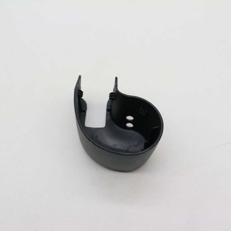 ya 5 8.7 New rear windshield wiper arm nut cover 4G9-955-205 for Audi