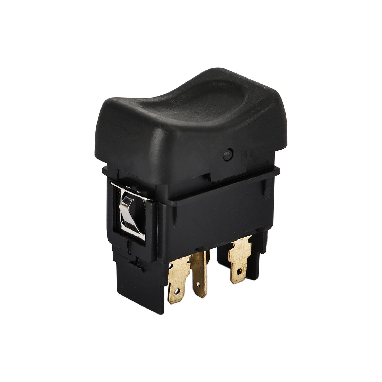ya 1 8.5.2 Electric Window Switch Button for Scania Serie 3 43-Serie 4-Serie 353628