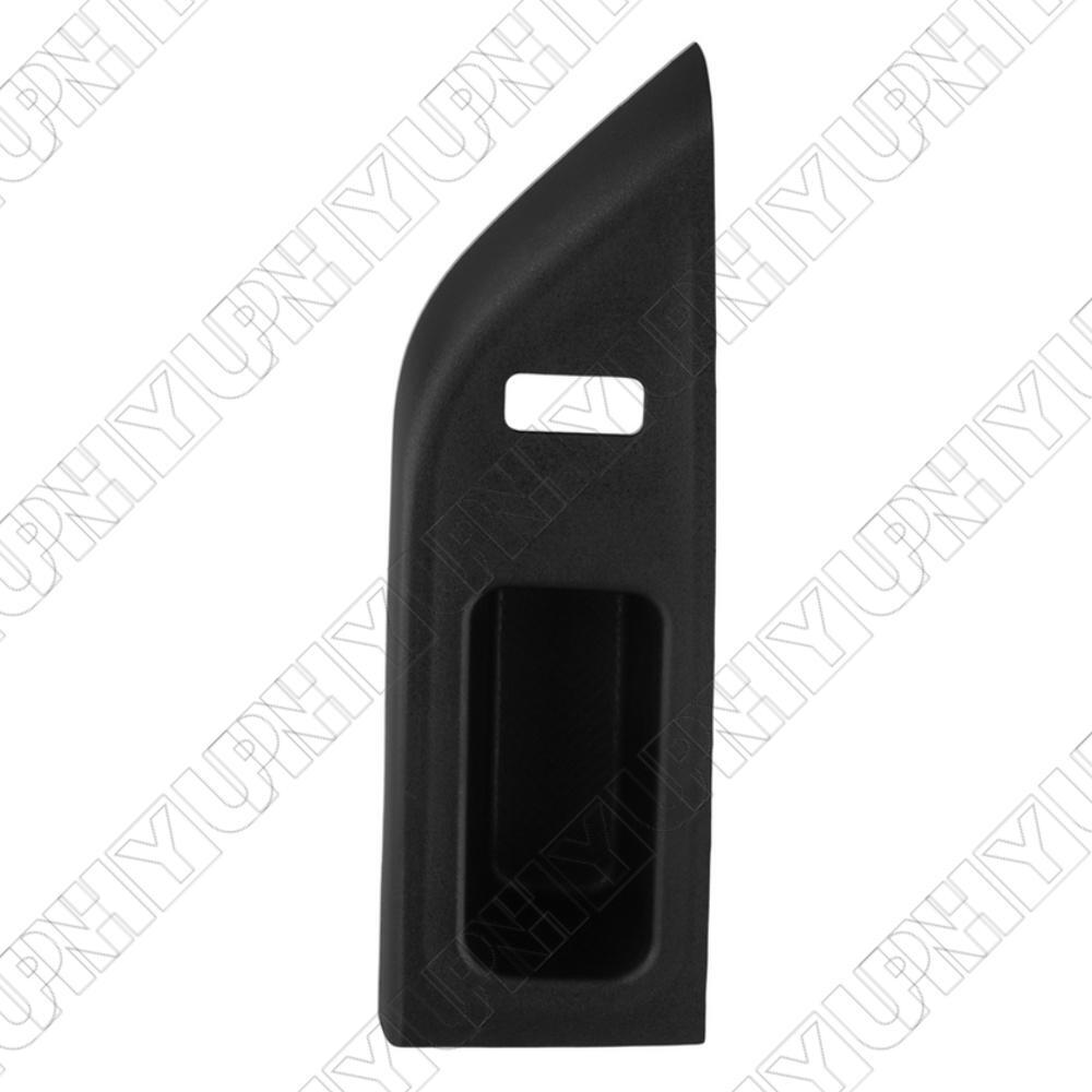 ya 13 1x Front Right Door Control Switch Panel 7423152670C0 for Toyota Yaris 2012-2014
