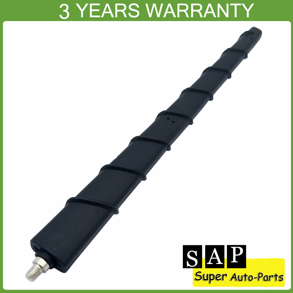 ya 3 6.25 Power Antenna Mast for Jeep Compass Cherokee for Fiat 500 for Dodge Journey 68073982AB