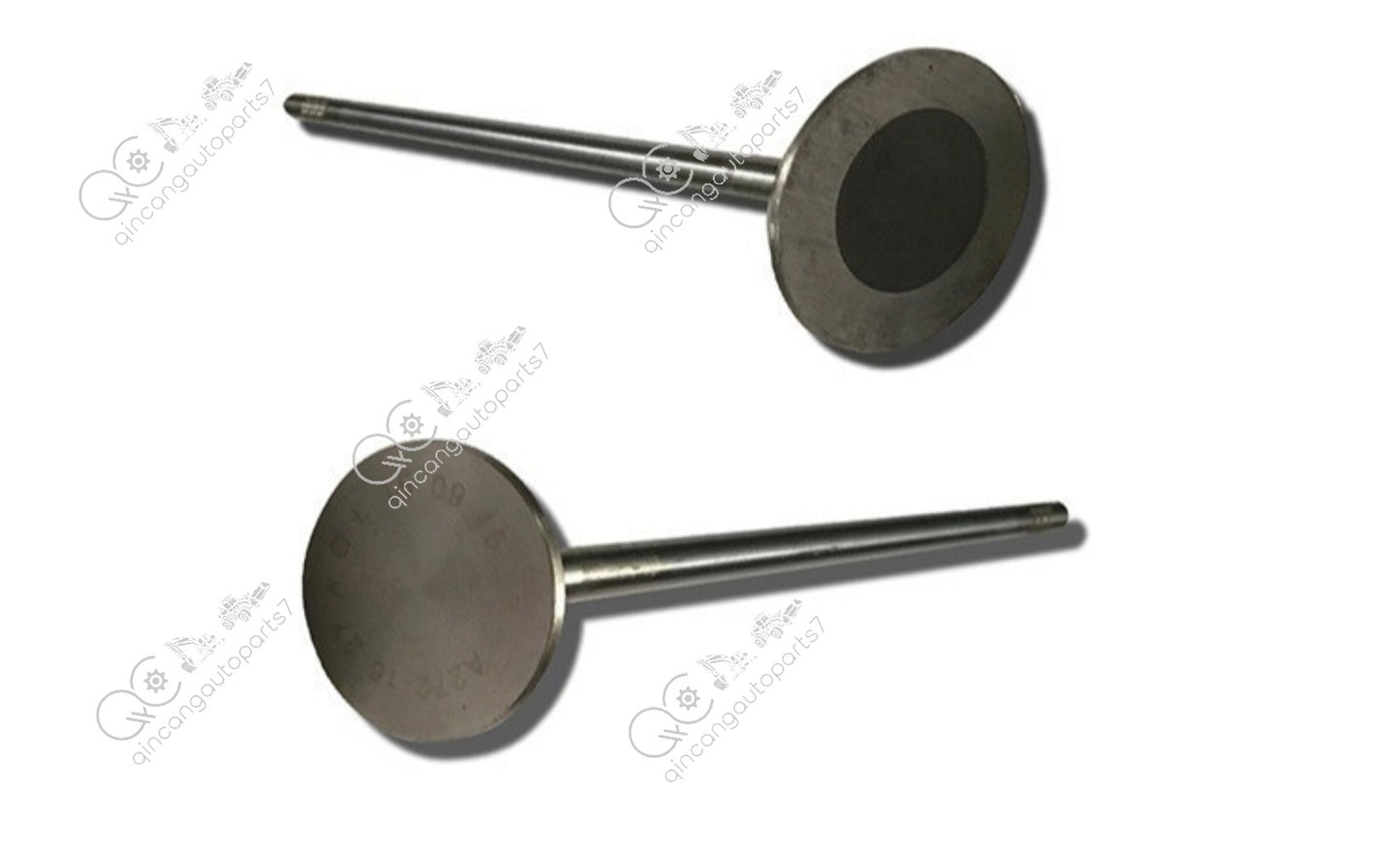 ya 5 8.7 13715-1081 Suitable for Hino H07D engine valve