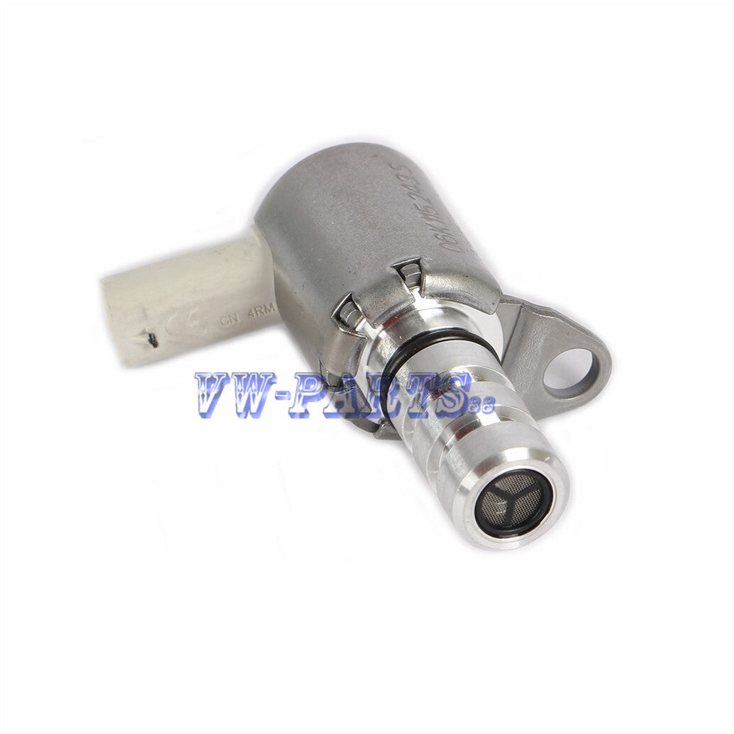 ya 9 6.4 2.0T Oil Pressure Valve Fit for VW for JETTA GLI for Audi A4 Q5 TT 06K115243S
