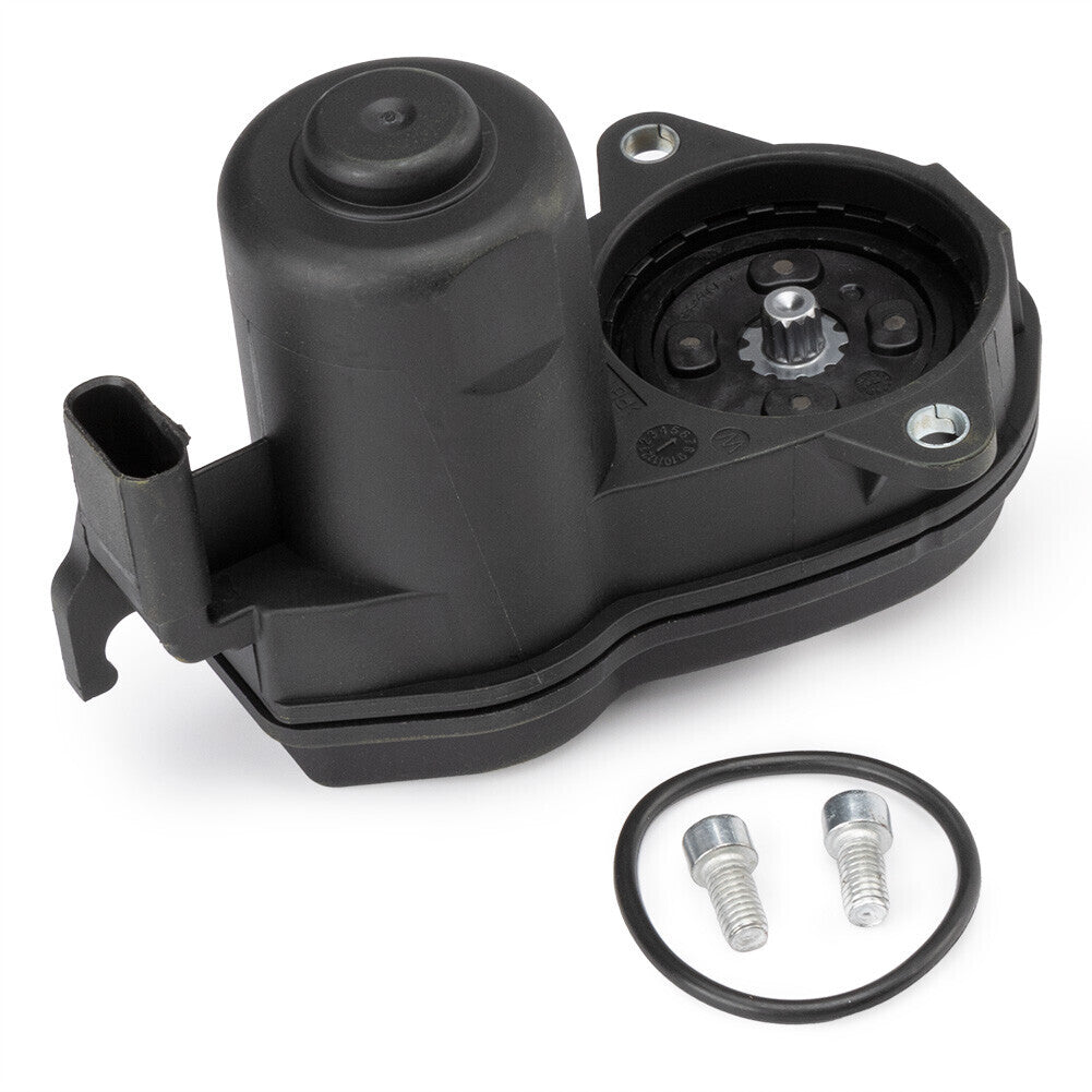 ya 5 8.7 Parking Brake Servo Motor for Mercedes-benz GLE GLS GL M Series C292 W166 X166