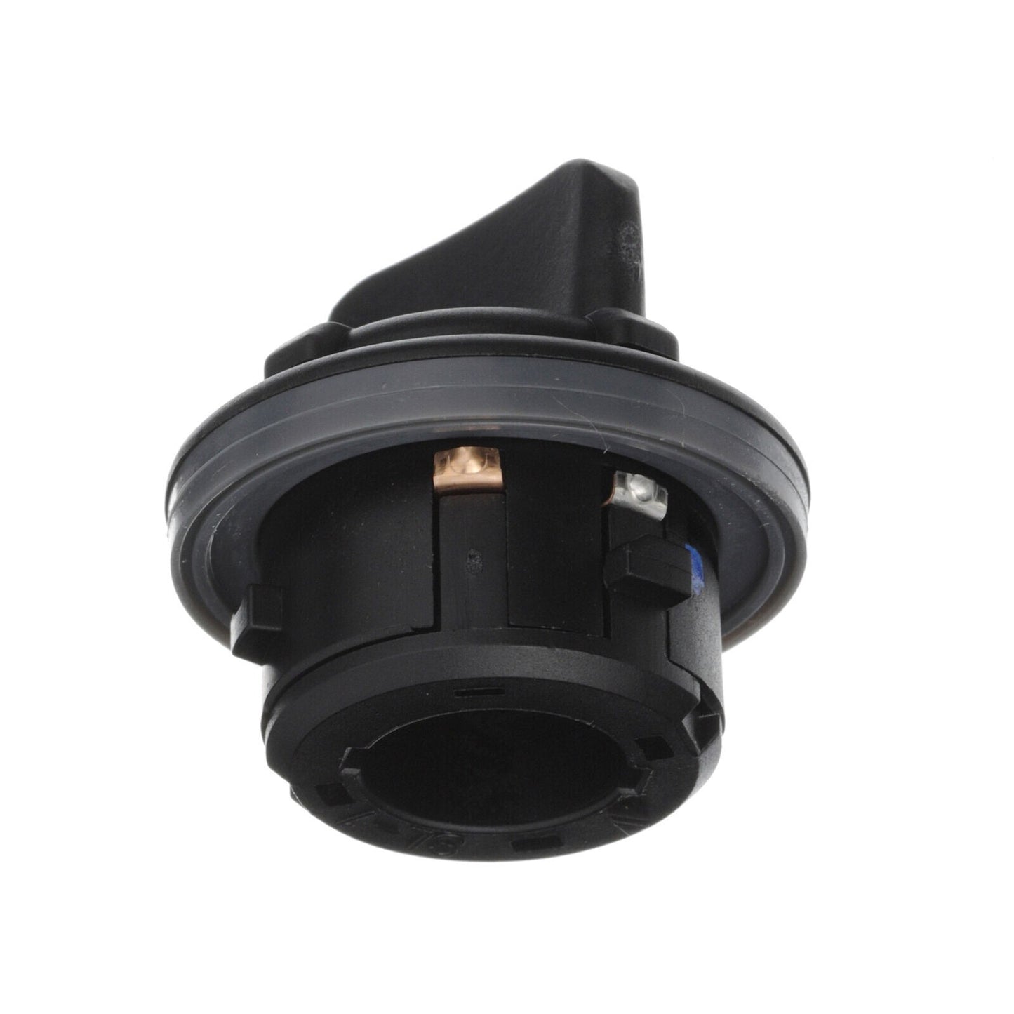 ya 1 8.5.3 new for Kia 2013-2019 Soul front turn signal bulb bracket socket assembly