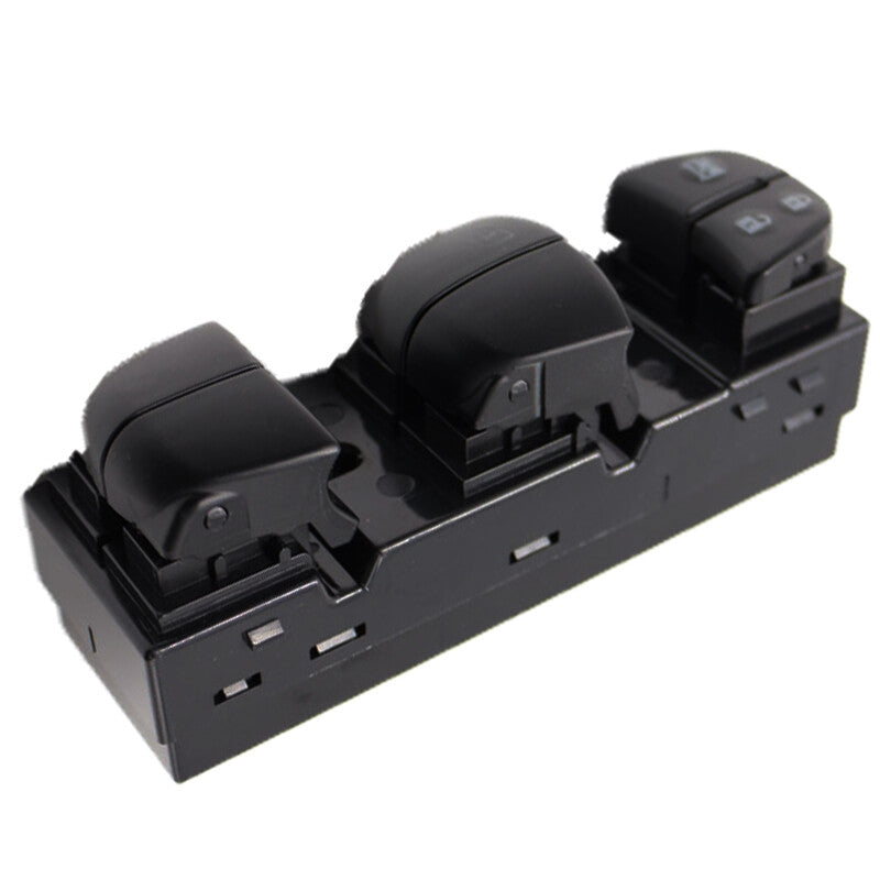 ya 1 8.5.2 25401-3DF0B Power Window Switch Window Driven Switch For NISSA TIIDA 2011-2014