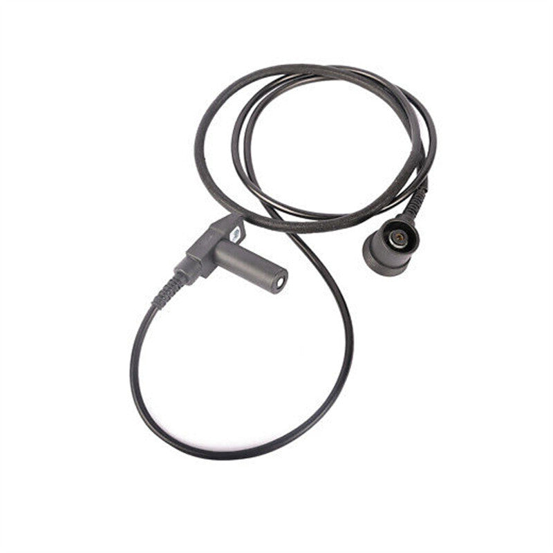 ya 1 8.5.2 The engine crankshaft position sensor is suitable for Mercedes 560SL 5.6L-V8 1986 235-1582