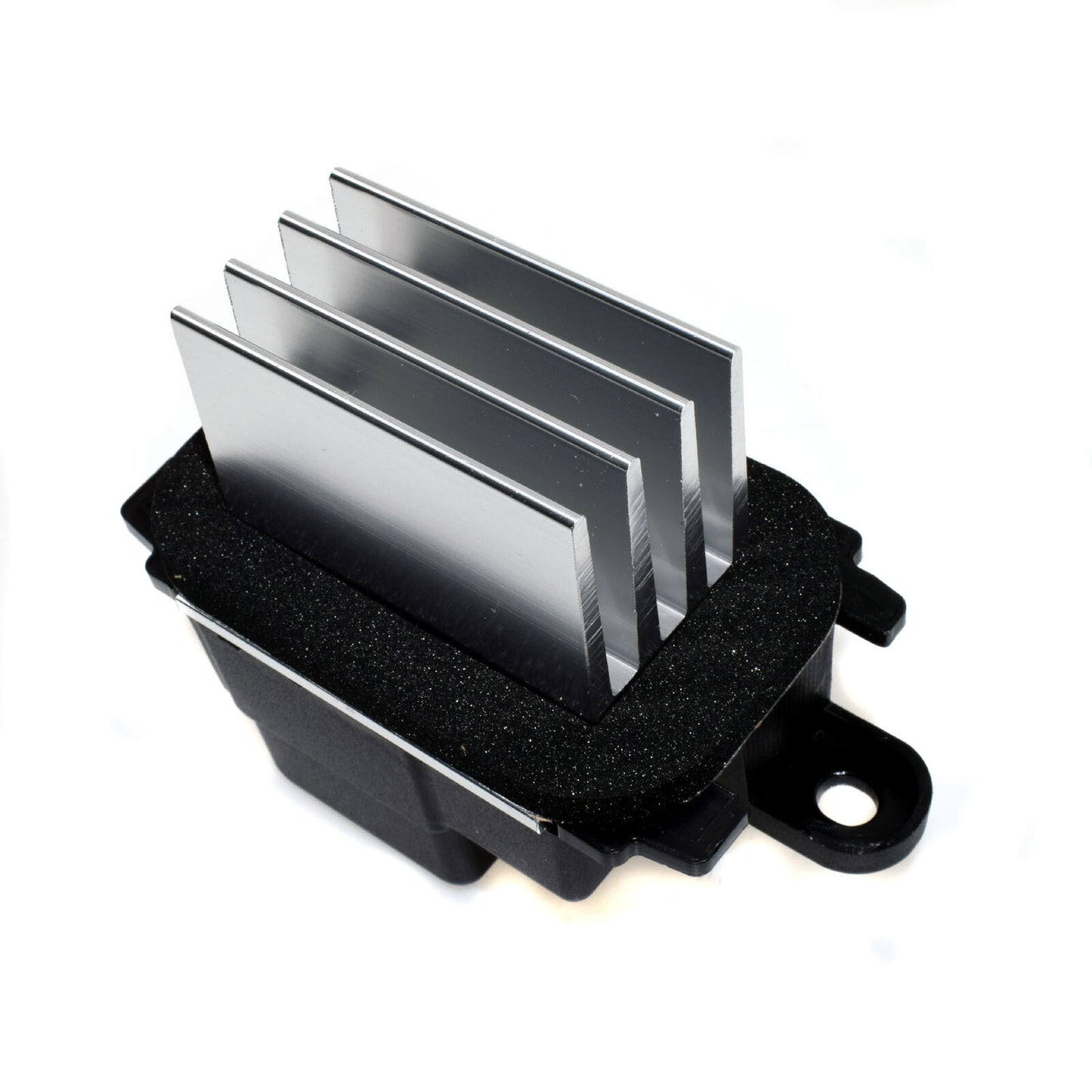 ya 1 8.5.1 BLOWER Resistor Control Module for Expedition Explorer 5F9Z19E624AA