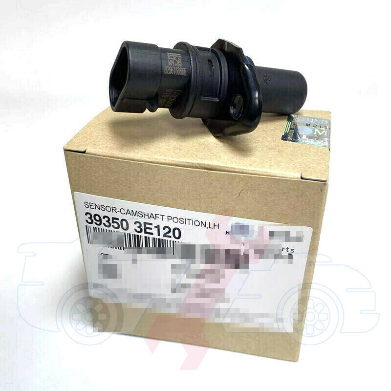 ya 1 8.5.1 The left side of the camshaft position sensor is suitable for 06-10 for Hyundai for Kia 2.7L 39350-3E120