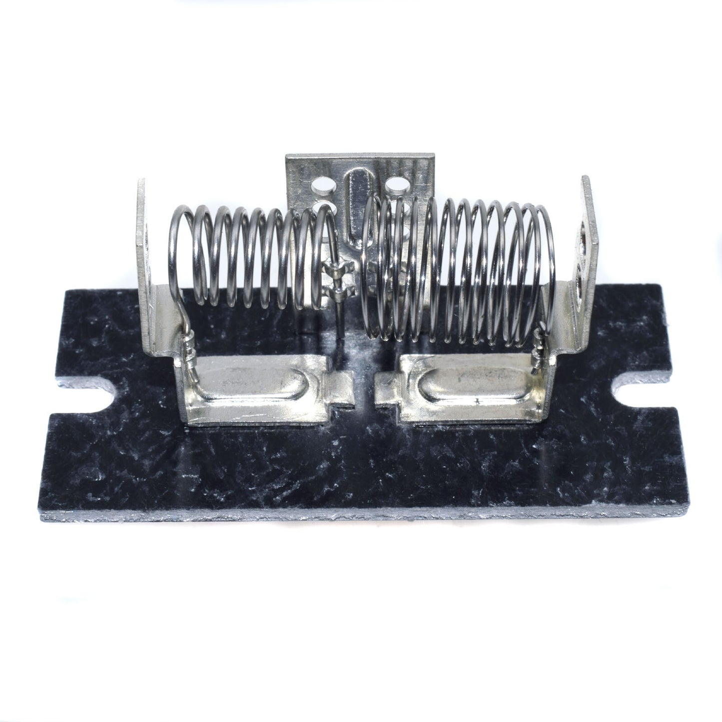 ya 1 8.5.3 3798317 Heater Blower Resistor for GMC for Corvette Firebird
