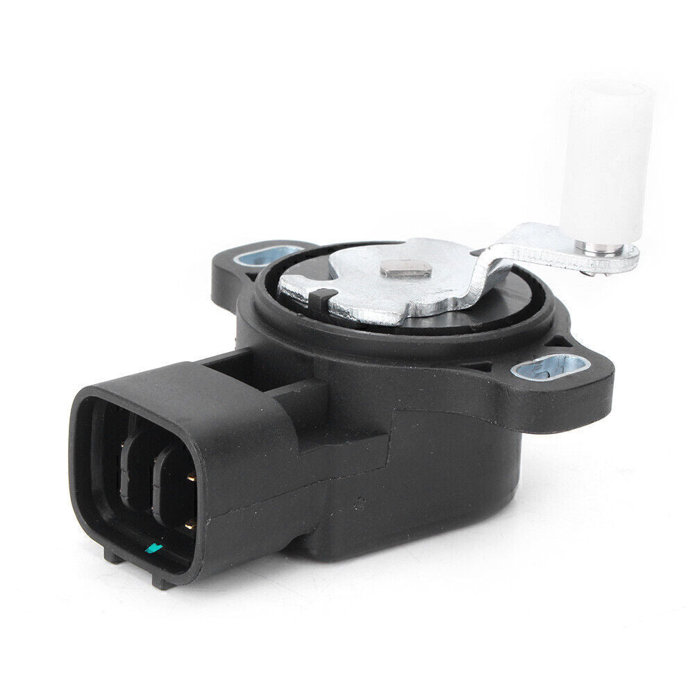 ya 1 8.5.3 Suitable for 350Z car accelerator pedal throttle position sensor 18919-AM810