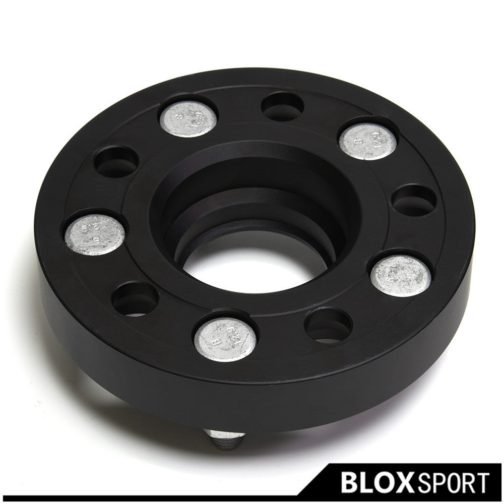ya 1 7.3 2x20mm+ 2x25mm for Ford C-Max 2003-2017 Edge for Volvo S40 5x108 CB63.3 Wheel Spacer