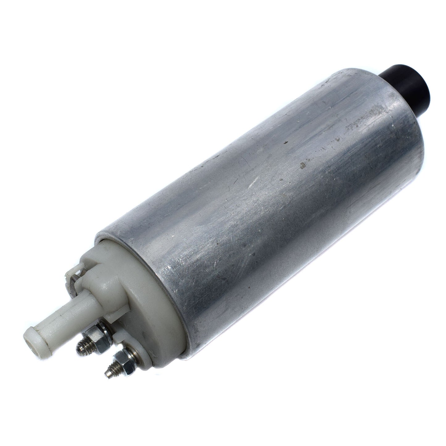 ya 27 7.2 ISANCE fuel pump 4D0906091C is suitable for Audi for A8 Quattro S8 4.2L (1997, 1998, 1999 - 2003).