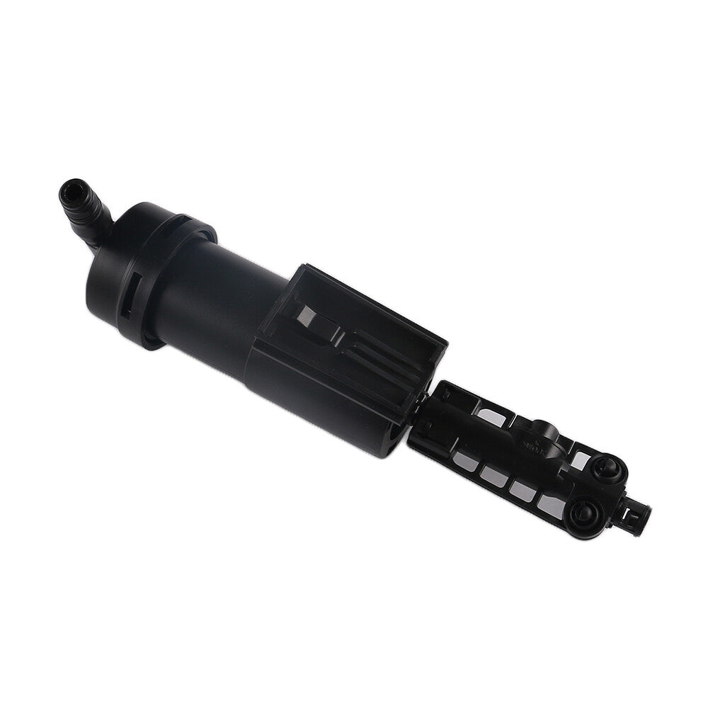 ya 13 5.27.2 Driver Side Headlight Headlamp Washer Jet Nozzle for Mini Cooper R53 R50 7147047