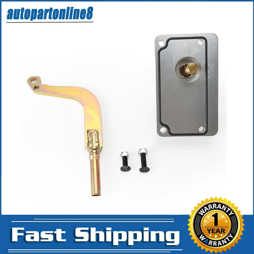 ya 12 5.22 Piece Short Shifter for Holden Commodore 6 Speed T56 V8 VT VU VX Quick Shift KD8591-