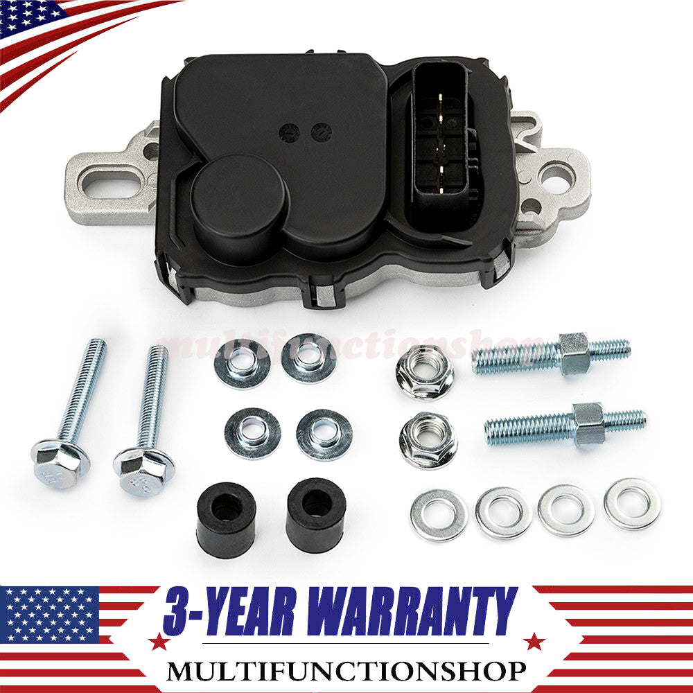 ya 27 7.2 The fuel pump drive module unit is suitable for 2005, 2006, 2007, and 2008 for ford F-150 (4.2, 4.6, 5.4, F250).